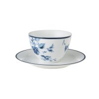 Laura Ashley    China Rose