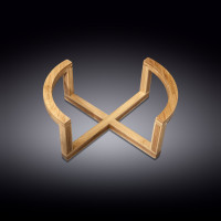  Wilmax England,  19x10 