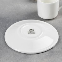    Wilmax, 2 :  90 ,  D=13 ,  