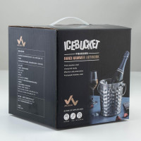       , 5,2 , 25x20x20,5 , 201 ,  