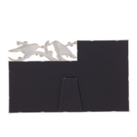   2-  10*15, L30,5 W2 H18,5 