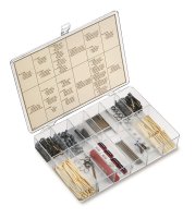      Victorinox,   