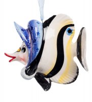 Cms-13/ 2   (pavone)