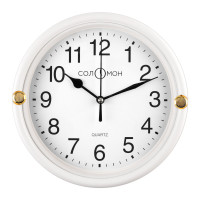 ���� ��������� ����������� �������, ������� ���, D=20 ��, �����