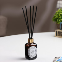 ������������� �������� ���� ����� 40 ��.