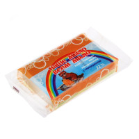 ���� �������������  ����-30266-2017 72%, ������������, � ��������, 150 �