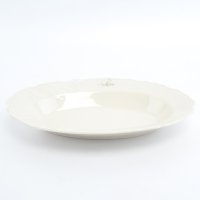   Bernadotte  Be-ivory 24 