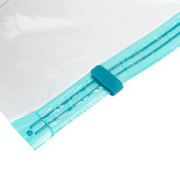       , 70  100 , Home Palisad