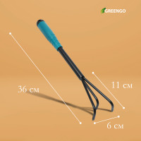  Greengo,  36 , 3 ,  