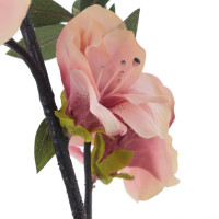 ������ ������������� ��������, L24 W12 H93 ��