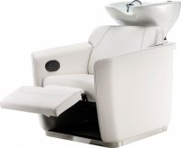   Zone Wash Classic - Jet Massage