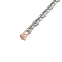    ,  ,  , Sds-plus, 14  310 