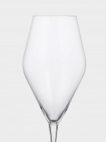     Crystal Bohemia Loxia, 510 ,  2 ., , 