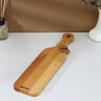   Adelica, 40x10x1,8 ,   , 