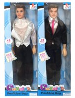 ����� Calleigh 29�� ����� � �������  � ��-��.