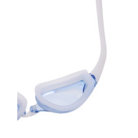    Atemi M508, , /