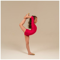      Grace Dance, . 34,  