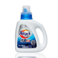     Attack Ex, ,     , 880 
