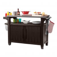    Keter Unity Xl,  