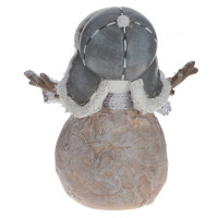 ������� ������������ ��������, L10 W6 H11 ��