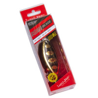  . Lucky John Shelt Blade 04 15,0 001