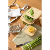      Smart Solutions,    , 320 