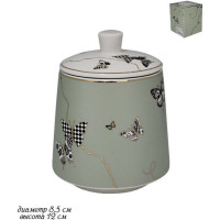  Lenardi Butterfly, 500 