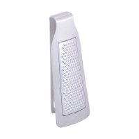 Ҹ Kamille       Km-7211