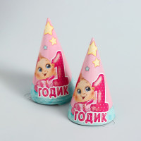       . 1 , 6 , 6 , 6 , 1 ,  