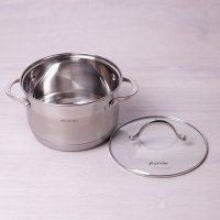  Kamille 3.3       7- 