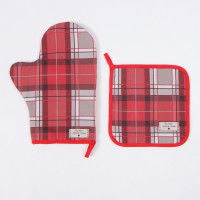  .    " ":  1919 , - 2028 , 100% 