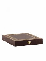 ����� ��������� ������� � ������� � ������� 60 ���! � �������