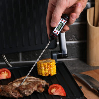   Luazon Ltr-05, Max 300 c,  Lr44, 