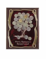 ����� ���������� �������� ������ �����,������� � �����������