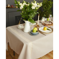 �������� "�����" 110�165 �� � 5��, ���� �������� � ������� �����, 100% ������, 163 �/�2