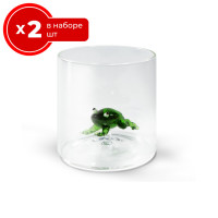   2  250  Wd Lifestyle Monterey,      