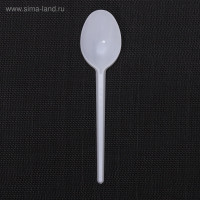    , , 16 
