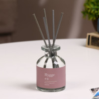 �������� ������������� Hygge #9 ������� 100 ��