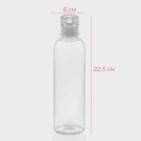    , 500 , 6x6x22,5 , ,  