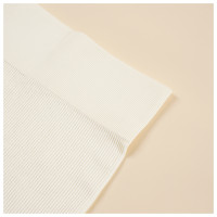    Sima-land Home, . L,  