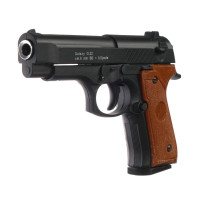   "Galaxy" Beretta 92 , . 6 