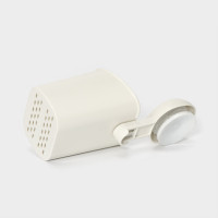 ��������� ��� ������ ����� �� ��������� ��������, 9x7,7x19 ��, ���� �����