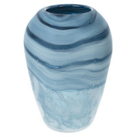 ����, L19 W19 H26 ��