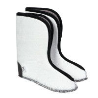  5 -     Torvi,  -45,  45