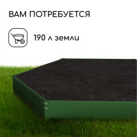  , D=140 ,   15 , , Greengo