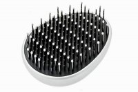 ٸ H10644-17   Dtangler 