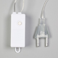   3     , Ip20,  , 80 Led,  , 8 , 220 