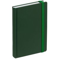 ���������� Favor, ��������������, �������