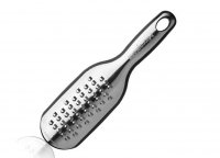 Ҹ��� � ����������� Elite Microplane, ������-�������, ������