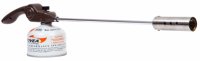   Kovea Long Canon Gas Torch Kt-2911